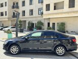 Volkswagen Jetta-5