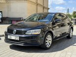 Volkswagen Jetta-3