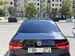 Volkswagen Jetta-11