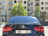 Volkswagen Jetta-6