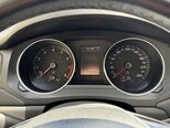 Volkswagen Jetta-10