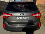 Kia Sorento-2