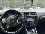Volkswagen Jetta-8