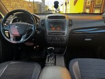 Kia Sorento-3