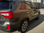 Kia Sorento-5