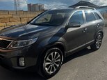 Kia Sorento-6