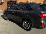 Kia Sorento-4