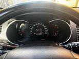 Kia Sorento-17
