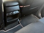 Kia Sorento-9