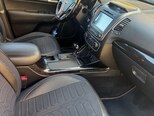 Kia Sorento-10