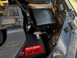 Kia Sorento-16