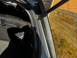 Kia Sorento-12