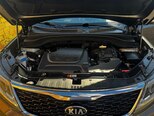 Kia Sorento-14