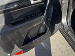 Kia Sorento-19