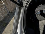 Kia Sorento-13
