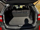 Kia Sorento-8