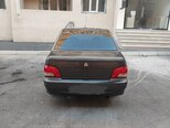 Saipa 132-2