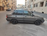 Saipa 132-5