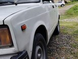 LADA (VAZ) 2107-7