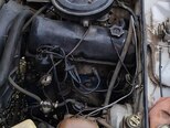 LADA (VAZ) 2107-11