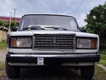 LADA (VAZ) 2107-1