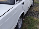 LADA (VAZ) 2107-6