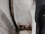 LADA (VAZ) 2107-14