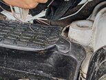 LADA (VAZ) 2107-13