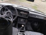 LADA (VAZ) 2107-3