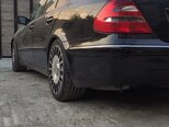 Mercedes E 240-10