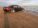 Mercedes E 240-9