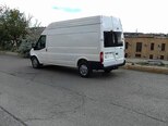 Ford Transit-5