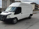 Ford Transit-6