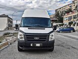 Ford Transit-1