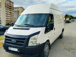 Ford Transit-2