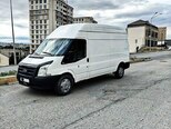 Ford Transit-3