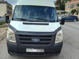 Ford Transit-4