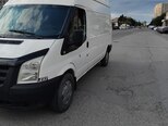 Ford Transit-8