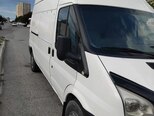 Ford Transit-12