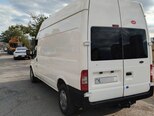 Ford Transit-9