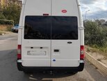 Ford Transit-10