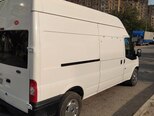 Ford Transit-13