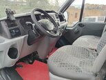 Ford Transit-18