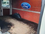 Ford Transit-17