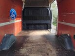 Ford Transit-16