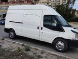 Ford Transit-15