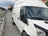 Ford Transit-14