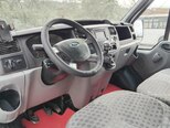 Ford Transit-19