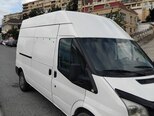 Ford Transit-11