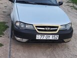 Daewoo Nexia-1